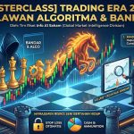 Trading di Era 2026