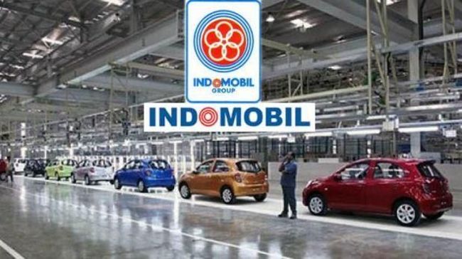 Misteri Kehancuran IMJS: Fase ‘Banting Harga’ Berakhir, Raksasa Indomobil Bersiap ‘Bale Arah’ dari Dasar Jurang!